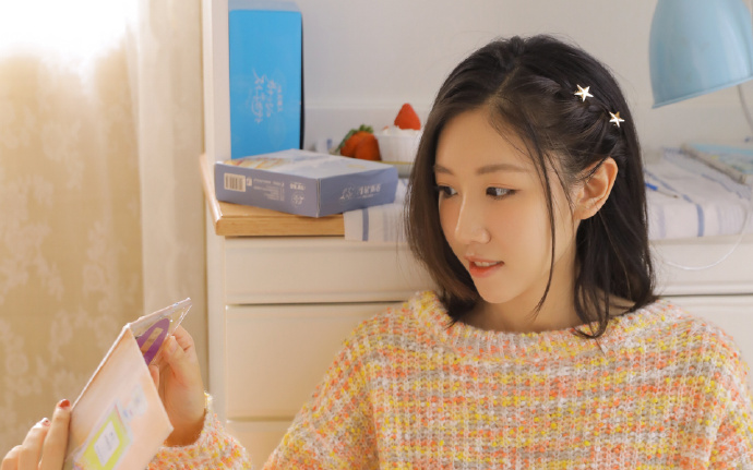 中央出钱、地方要人、高校托底，这波就业更稳了!