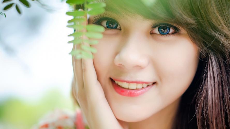 国产又粗又长又黄又爽视频_国产欧美日韩精品a在线观看_懂色视频一区二区三区_亚洲,欧美综合在线网络-一区二区三区四区五区欧美自拍_91香蕉视频网站在线观看_中文字幕 国产视频_白嫩丰满少妇亚洲精品|中国提出的全球首个电力储能用超级电容器国际标准成功立项